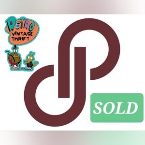 Board Budder Hoodie Snowboard Shred Responsibly Ski